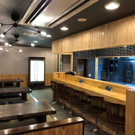 Serendip Hotel Goto - Vacation Stay 82392 Bagian luar foto